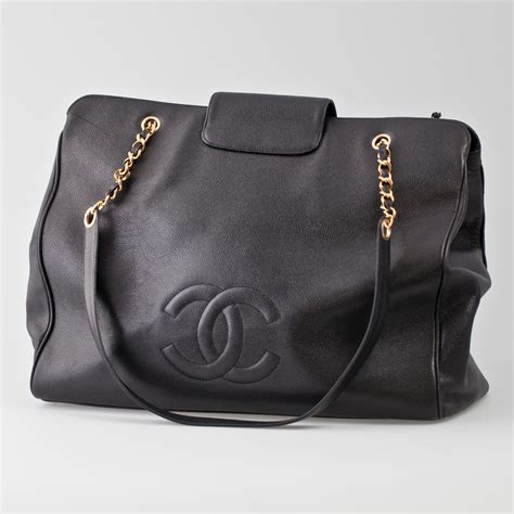 chanel bag for cheap|cheap chanel bags for sale.